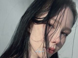 Lily_lo