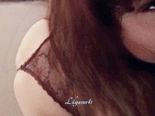 Lilyann41