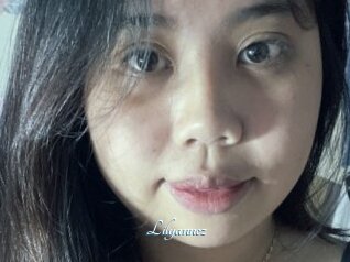 Lilyannez