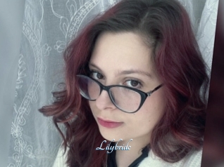 Lilybride