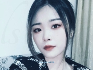 Lilyciara