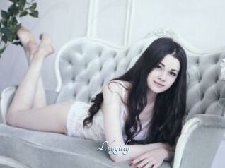 Lilygirly