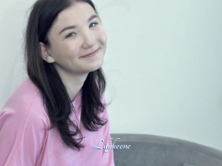Lilykeene