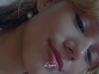 Lilylee