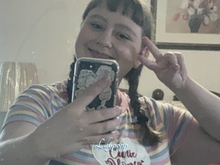 Lilypopp
