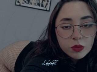 Lilythfill