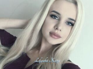 Lilywhit_Kitty