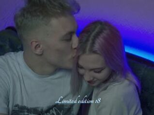 Limited_edition_18