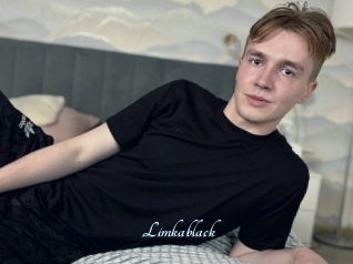 Limkablack