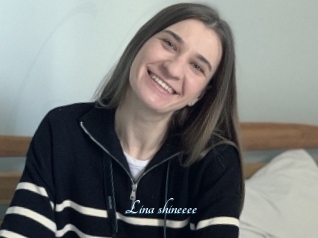 Lina_shineeee