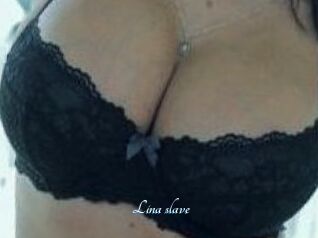 Lina_slave
