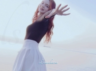 Linaaliana