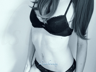 Linabeauty