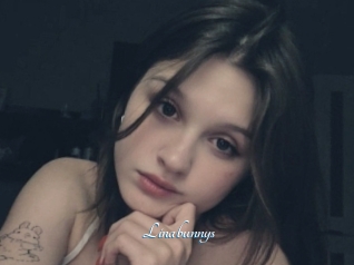 Linabunnys