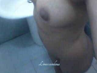 Linacarolina