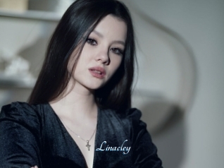 Linacley