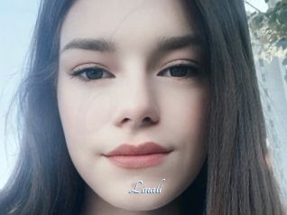 Linali