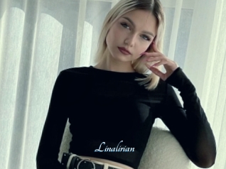 Linalirian