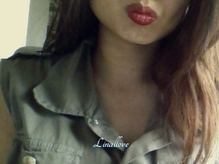 Linallove