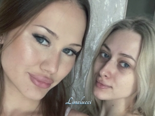 Linalucci