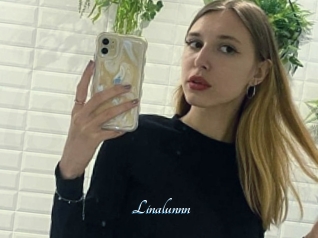 Linalunnn
