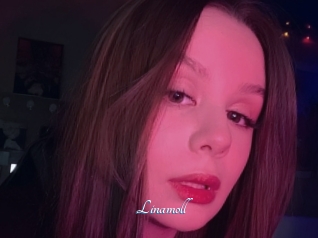 Linamoll