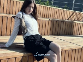 Linamoone