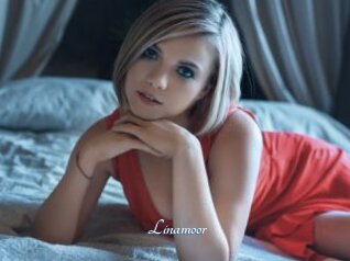 Linamoor