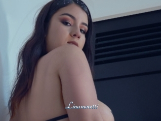 Linamoretti