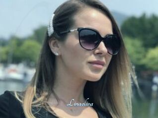 Linaoliva
