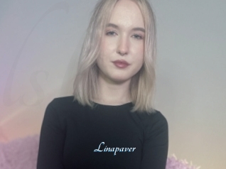 Linapaver
