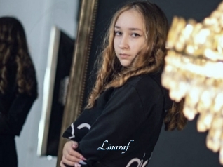 Linaraf