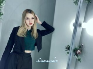 Linasaunders