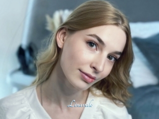 Linavale
