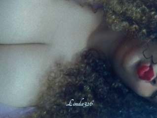 Linda326