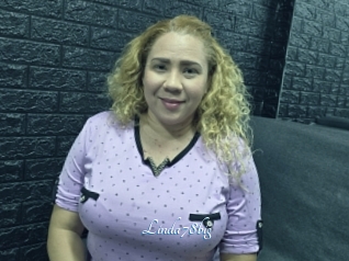 Linda78big