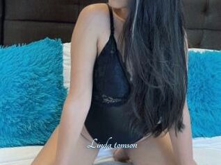 Linda_tomson