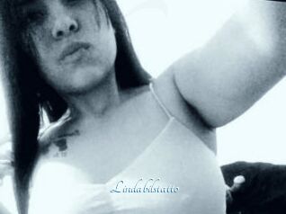 Lindabilstatto
