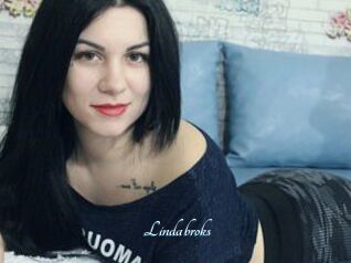 Lindabroks