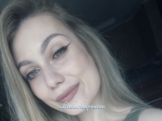 Lindachapmann