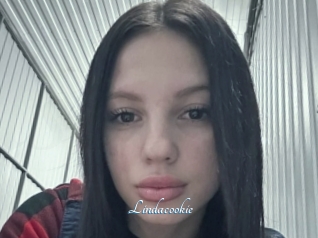 Lindacookie