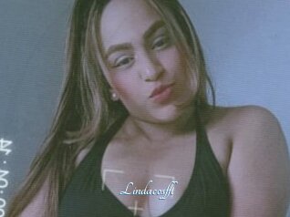 Lindacosfft
