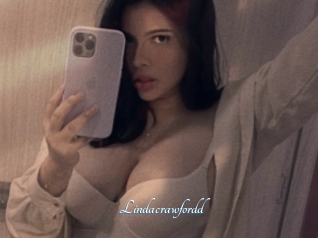 Lindacrawfordd