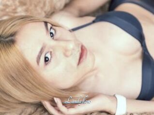 Lindaflow
