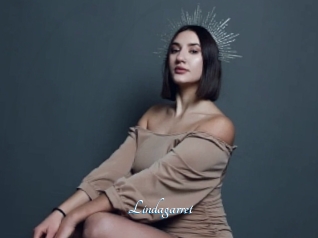 Lindagarret