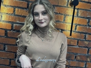 Lindagomezy