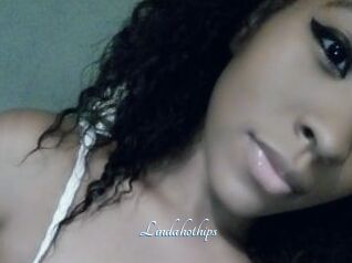 Lindahothips