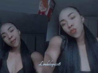 Lindalopez18