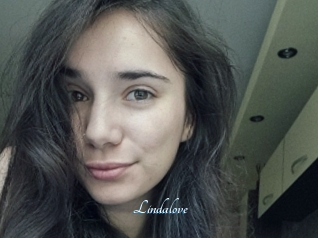 Lindalove
