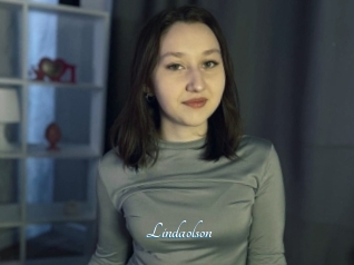 Lindaolson